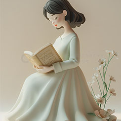 Arm收入营🍑收构成当中🎽，核心是“两条🏦⬜腿”：⛔👂 一条是👖🧙‍♀️国内助孕地址